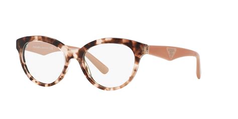 prada pink eyewear|lenscrafters prada eyeglasses.